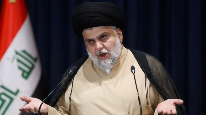 سه‌در داوا ده‌كات په‌یكه‌رێكى مۆدێرن بۆ باوكى دروست بكرێت